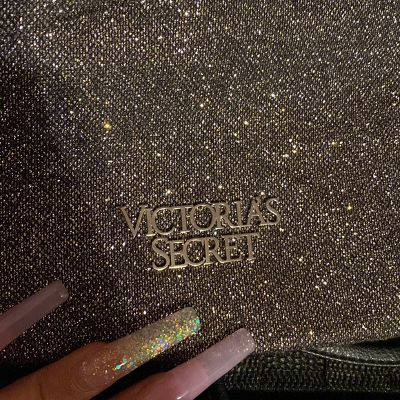 Drawstring backpack - Picture 6 of 6